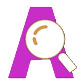 admas logo